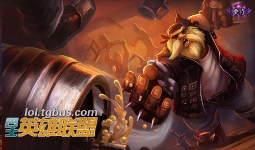 酒桶哪个值得入手，球迷怎么样，有特效不