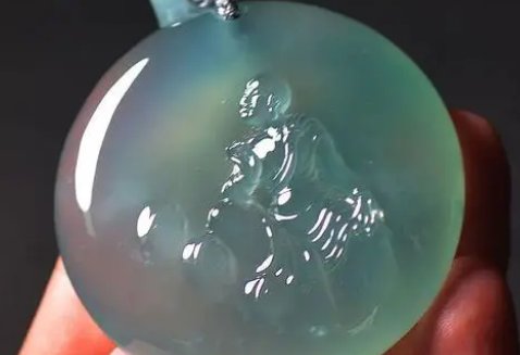 跑水是什么意思