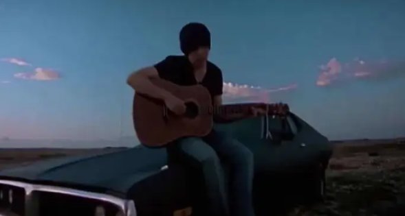 彩虹歌词 周杰伦