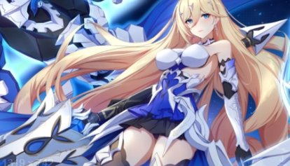 acg网站怎么下载游戏