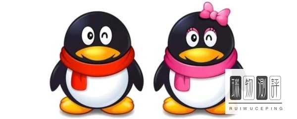 qq离线发文件和在线发有什么区别？