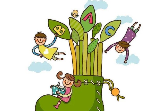 benny是什么意思中文