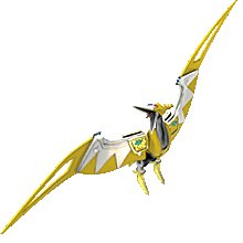 奥特曼电视剧中有一个叫凌驾的,他们有6个人组合,不是单个的奥特曼,他们还开了一家小店,他们的敌人