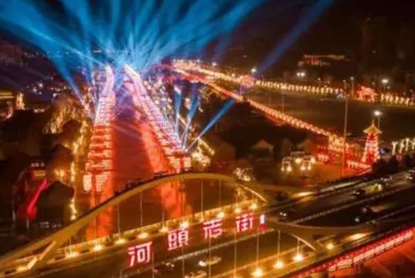 声势赫奕是什么意思