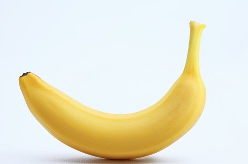 香蕉中毒事件是真是假