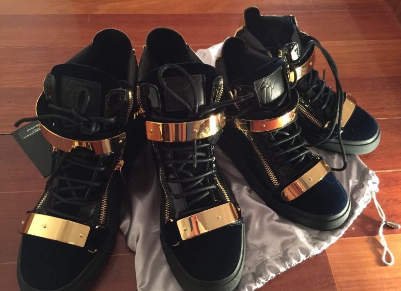 GZ是什么牌子？