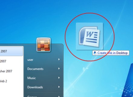 一二三级钢筋符号word怎么打