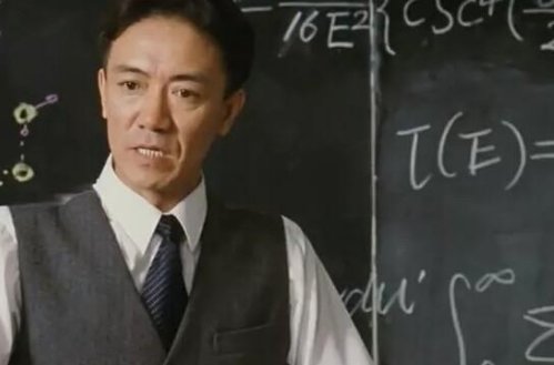 李幼斌十部必看电视剧