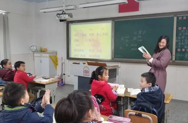 坐地户是什么意思