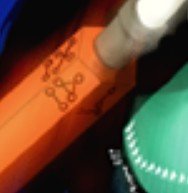 求助，东方project中的6、10、11分别是指谁啊。