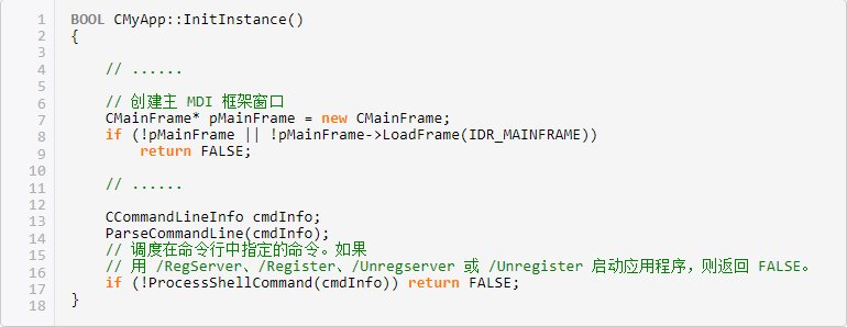 mfcclub怎么注册？