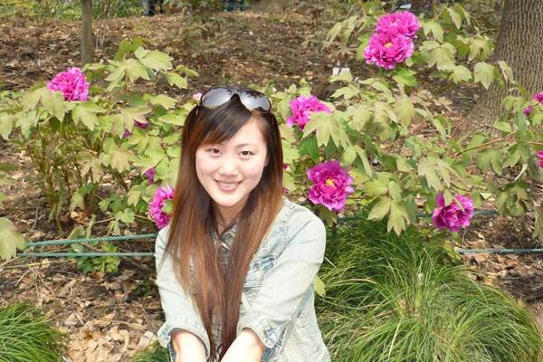 女人一般会有那些行为？