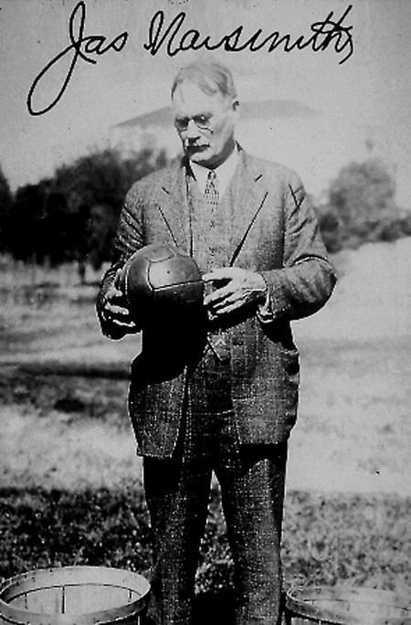 斯普林菲尔德的母公司