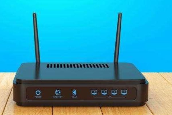 wisp模式是什么意思