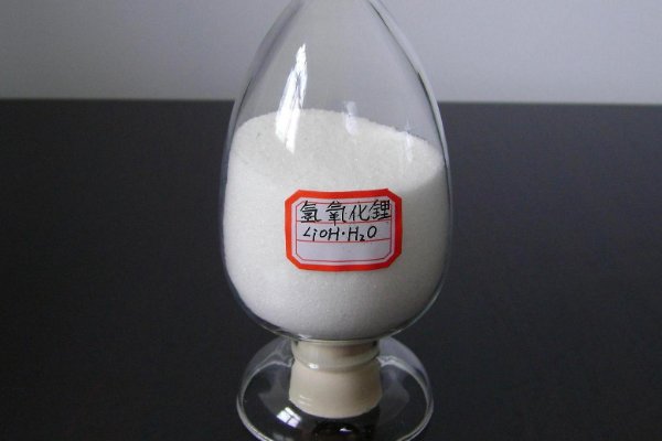 250pp消毒水如何配制？配制后有什么用处？