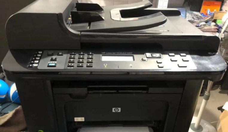 hp打印机人工服务电话？