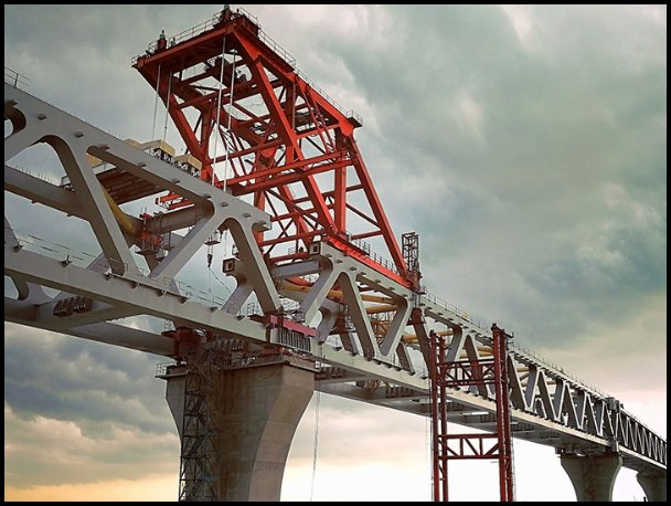 新经济增长点有哪些