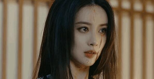 西出玉门叶流西是孔央吗