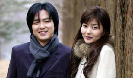 看韩剧什么软件好用