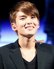 SJ.M历旭的资料和图片