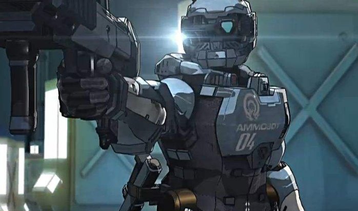 《正义红师》中的反派势力谁最强?