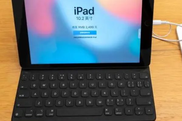 ipad型号和iphone的区别