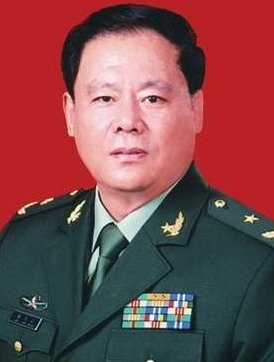 邢书成的人物履历