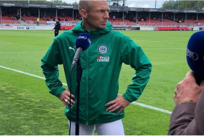 赫然而出是什么意思