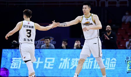 领先是什么意思