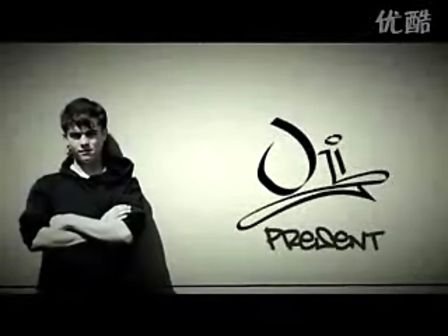 城市疾走的历史