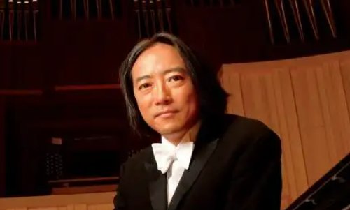 我国著名钢琴家有哪些？