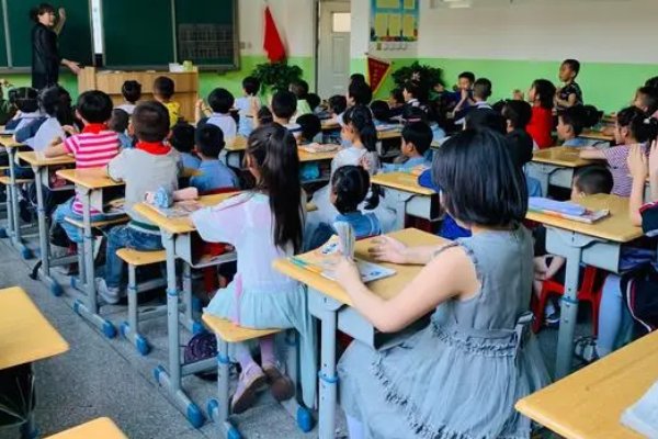 毂的读音和意思