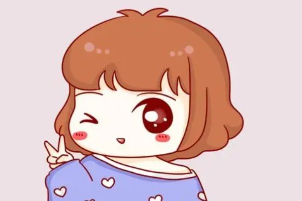 男人喜欢女人怎么撒娇男人最想听的撒娇话