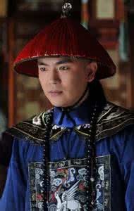 电视剧甄嬛传最后太医温实初怎么样了？