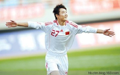 阿兰·佩兰的介绍