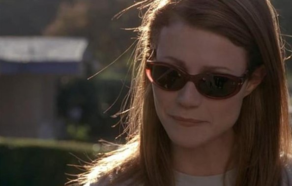 电影机票情缘剧情