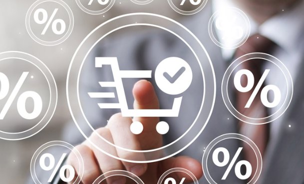 返利网可靠吗？