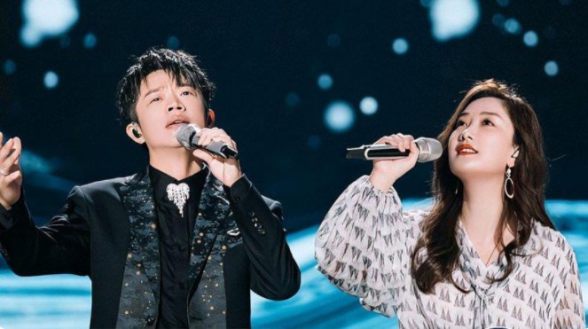 《海底》凤凰传奇的歌曲歌词