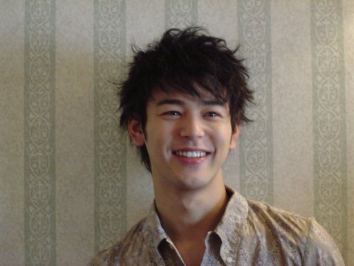 唐人街探案3中野田昊的扮演者是谁？