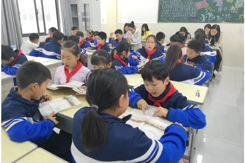 生性多疑是什么意思