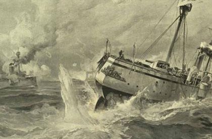 旧中国受到了哪些耻辱