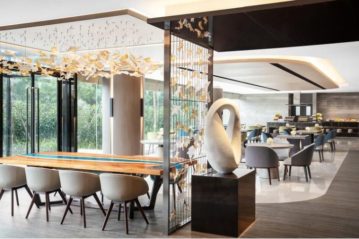 呈现是什么意思？