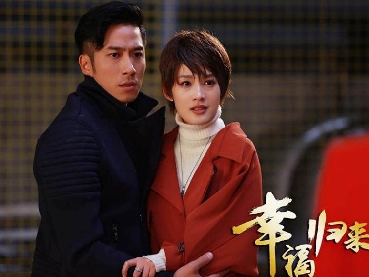 李沁主演的电视剧