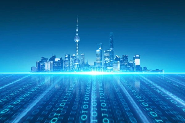 数字化的应用有哪些