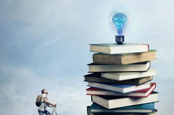 最不听话的是谁脑筋急转弯