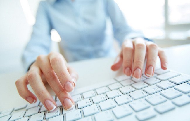 低调有内涵的网名