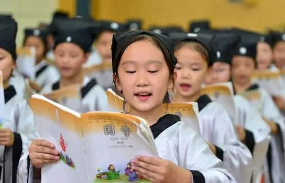 喜大普奔是什么意思?