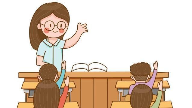 什么回曲折的成语