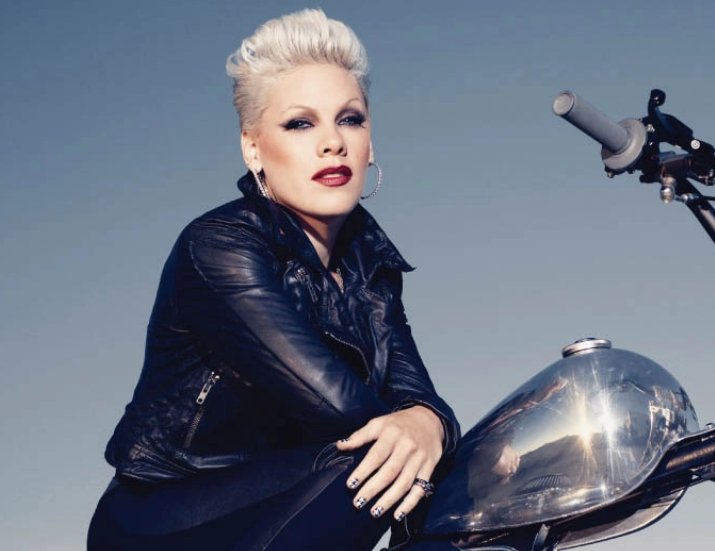 《try》歌词是什么？