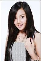 兰显丽是哪里人